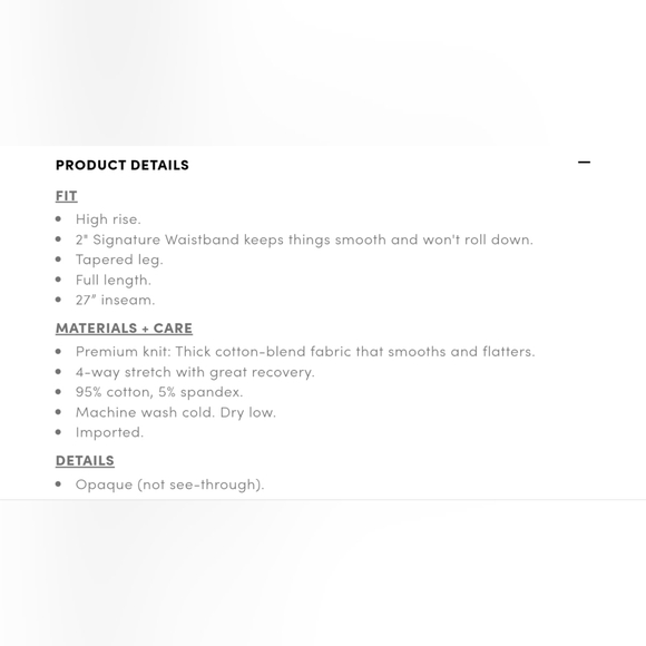 NWT 4X Torrid Full-Length Premium Legging Camo print - Picture 4 of 5